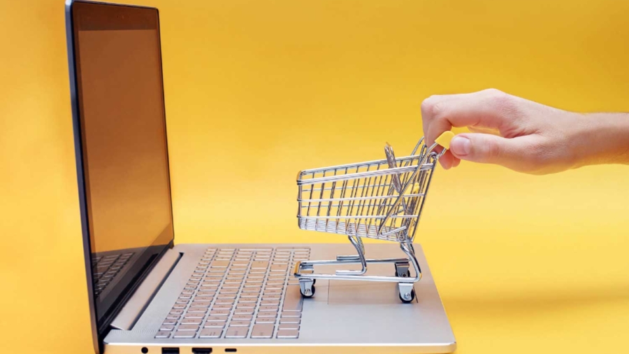 stoksuz-satis-dropshipping-nedir